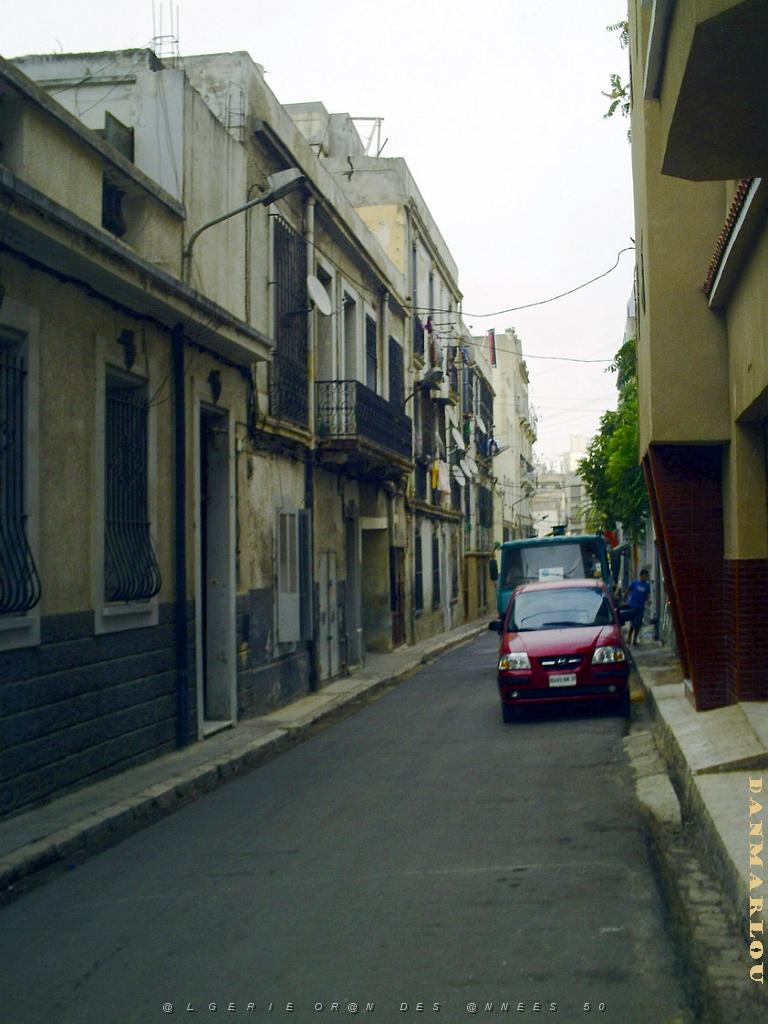 rue inconnue st Pierre .jpg